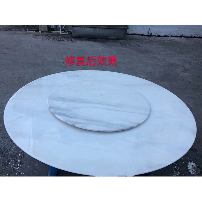 大理石修復(fù)